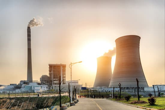 Thermal power plant and its Complete Theory